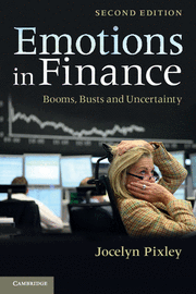 This image has an empty alt attribute; its file name is Emotions_in_Finance_cover2.gif