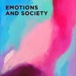 EMOTIONS AND SOCIETY — CfP / Special Issue - Fear: Perspectives from the Social Sciences